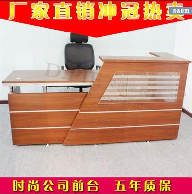重慶江北二手廚房用品購買指南 轉(zhuǎn)讓與市場選擇建議