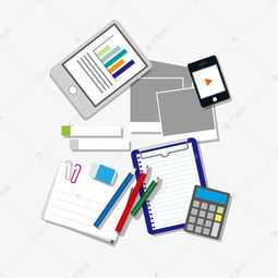辦公用品銷(xiāo)售新策略 利用節(jié)日主題素材提升促銷(xiāo)效果