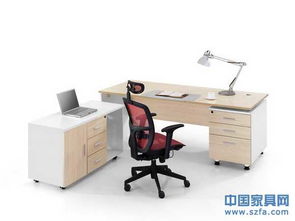 國產(chǎn)辦公座椅哪家強？安徽本土企業(yè)詮釋高端價值