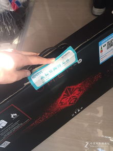 警惕蘇寧易購惠普OMEN筆記本陷阱 軟硬件問題頻發(fā)，消費(fèi)者維權(quán)路漫漫