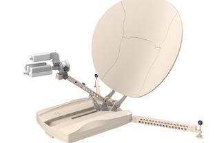 新型材料、智能材料與計(jì)算機(jī)軟硬件 定義、作用與融合