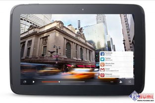 平板一周燴 內(nèi)外兼?zhèn)?，軟硬件新品密集曝? />
</a>
<span><a href=